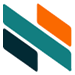 Groupe d'ordinateurs portables de Pékin