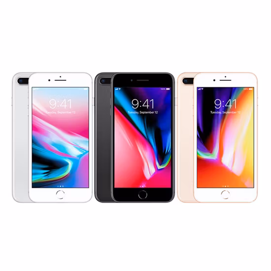 Vente en gros d'usine Note 8 9 10 Plus 20 20ultra débloqué d'origine Grade a + qualité téléphones mobiles remis à neuf smartphone téléphone portable